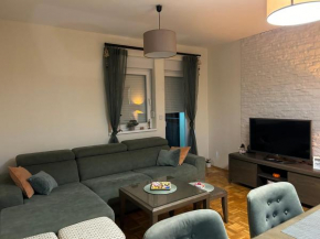 Apartman Obala